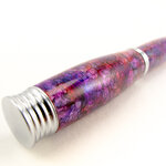pen 9c.jpg