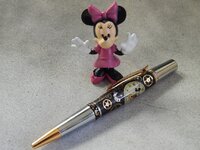pen 10c.JPG