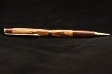 pen 1.jpg