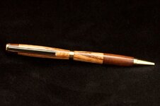 pen 1a.jpg