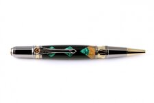 pen 18a.jpg