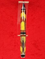 pen 11a.JPG