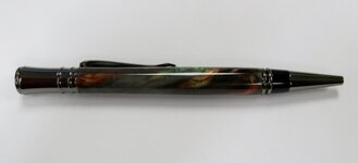 untitled4.jpg