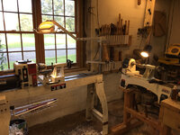 image-3309668681.jpg