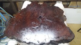 Slab 08.jpg