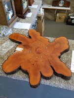 20160825_101557.jpg