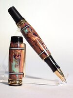 OLYMPIAN-DESERT JEWEL (3).jpg