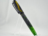 Green_Gunmetal_Yellow copy.jpg