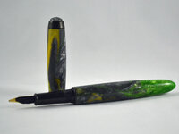 Green_Gunmetal_Yellow1 copy.jpg