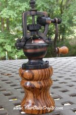 www.FourOaksCrafts.com.jpg