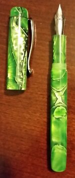 2016-08-26 22.38.51.jpg