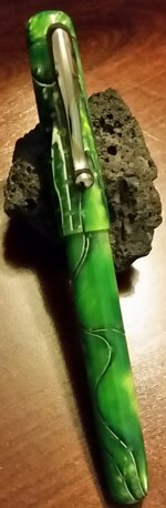 2016-08-26 22.39.37.jpg