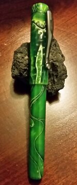 2016-08-26 22.37.47.jpg