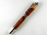 P31p2.jpg