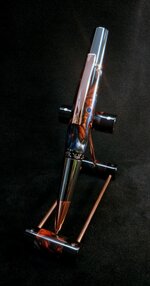 Electric Nebula Pen Stand & Pen.jpg