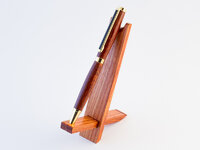 PenStand-4.jpg