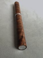 FullSizeRender(1).jpg