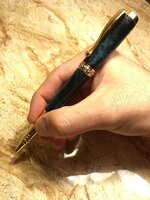 IMG_8282_1080x1440.jpg