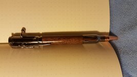 20160828_224946.jpg 20160828_224946.jpg