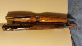 20160828_225155.jpg 20160828_225155.jpg