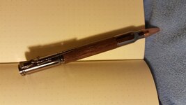 20160828_224957.jpg 20160828_224957.jpg