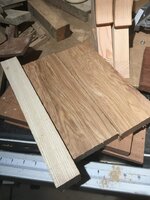 IMG_8287_1080x1440.jpg