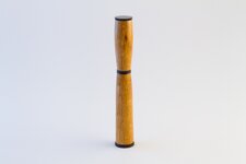 JK Pens-8.jpg