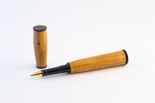 JK Pens-10.jpg