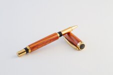 JK Pens-6.jpg