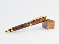 PrettyWoodPen-JonKenton-3.jpg