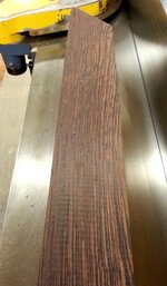 Wood1.jpg