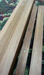 wood2.jpg