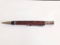 pen1.jpg