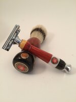 USMCrazorbrushset2.jpg USMCrazorbrushset2.jpg