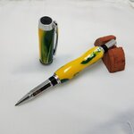 20160814_182419.jpg
