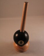 Billiard Schreibtisch pen.jpg