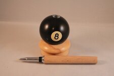 Billiard tisch pen open.jpg
