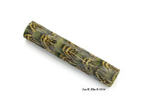 #2 - Ringneck Tippets.JPG