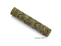 #2B- Ringneck Tippets.JPG