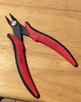 Tool.jpg