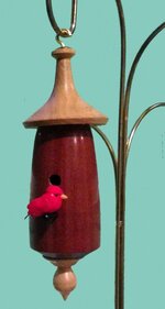 BirdHouse2.jpg