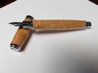 20160902_092146.jpg