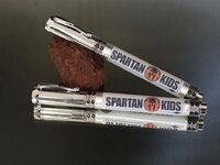 Spartan Kids Front.jpg