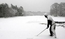 Utah golf.jpg