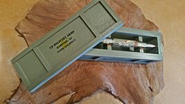 mil box 1a.jpg