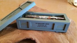 mil box 1b.jpg