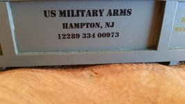 mil box 1f.jpg