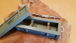 mil box 1d.jpg