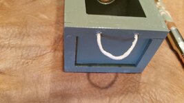 mil box 1h.jpg