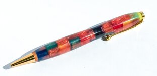 Acrylic Pens-5.jpg